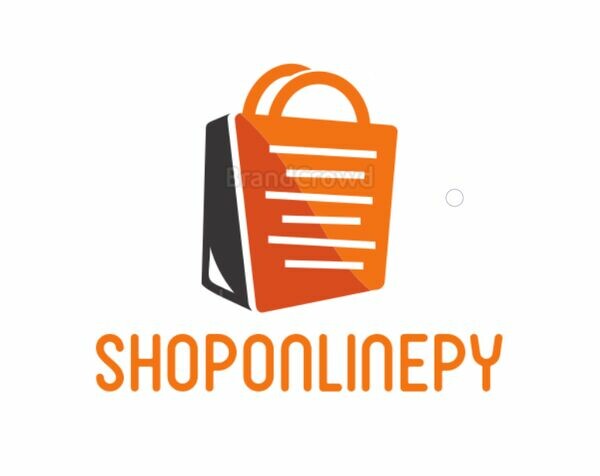 ShopOnlinePY