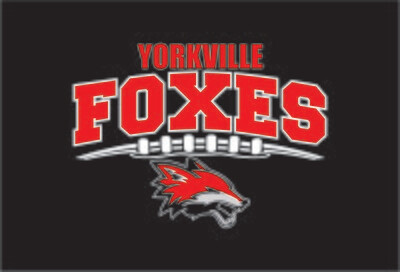 Yorkville Football Yorkville Football