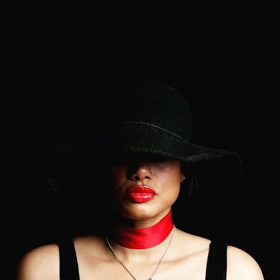 Introducing the Red LIP