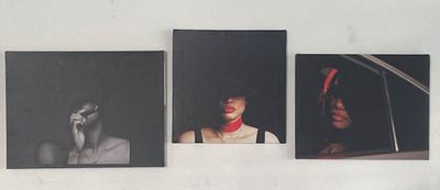 The Art Collection