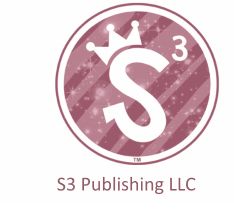 Publishing Advising Session