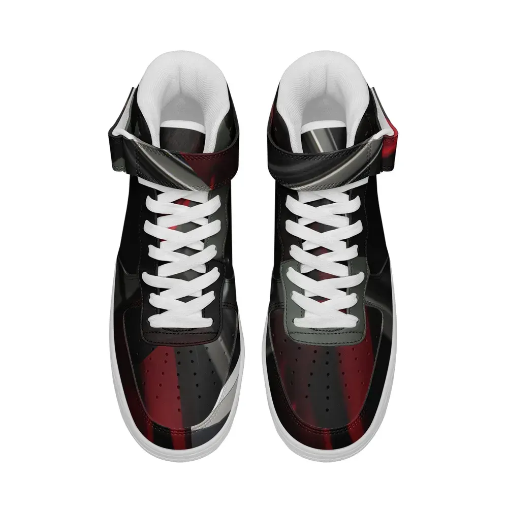 Men's Presidential-