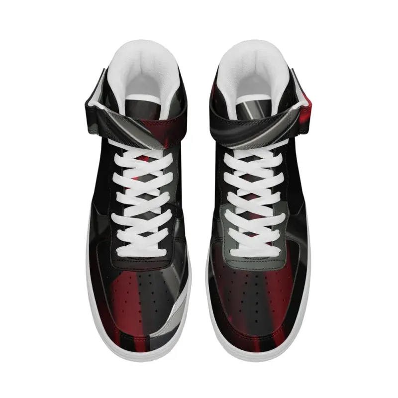 Men's Presidential-