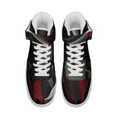 Men's Presidential-