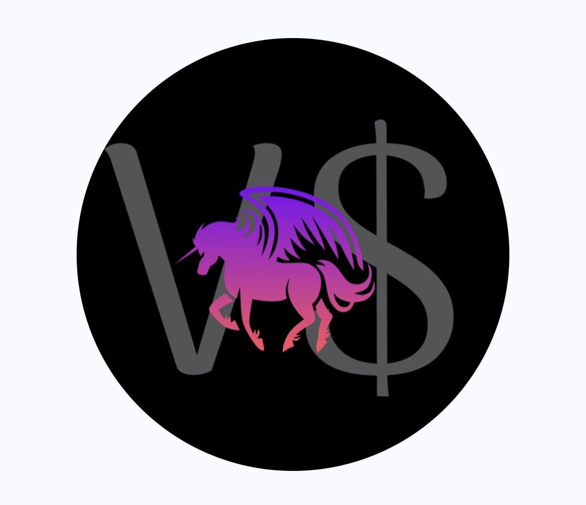 Industry Specific Professional Services