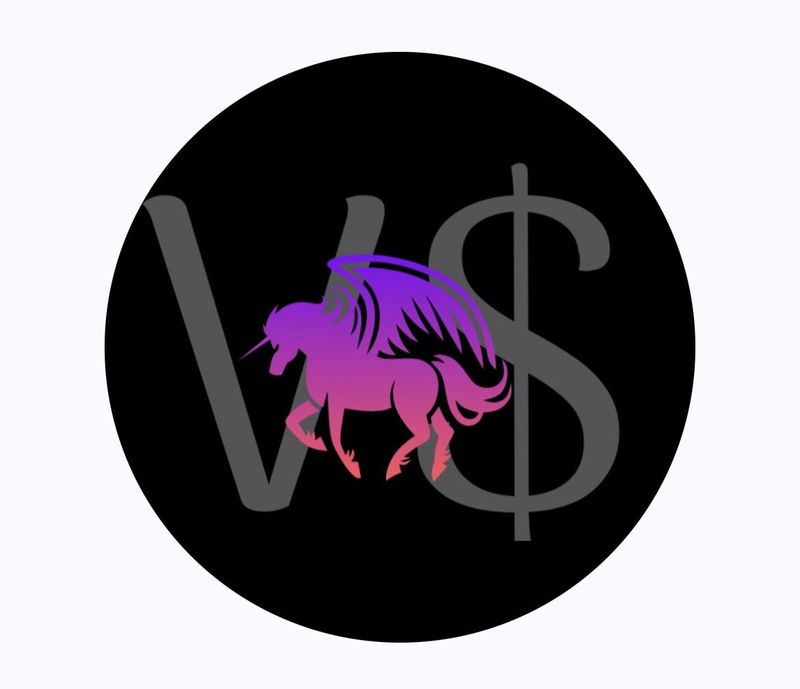 Industry Specific Professional Services