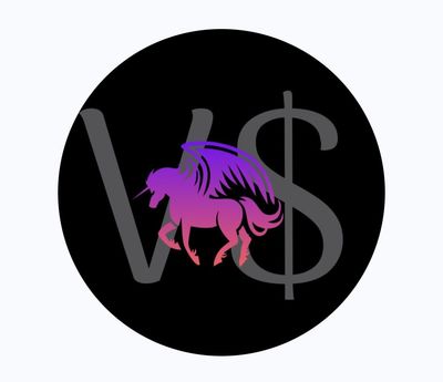 Industry Specific Professional Services