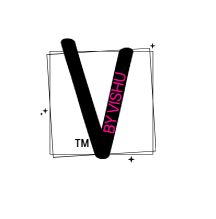 V BY VISHU