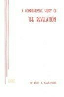 A Comprehensive Study of Revelations