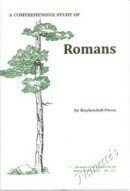 A Comprehensive Study of Romans
