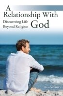 A Relationship With God