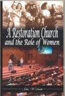 A Restoration Church and the Role of Women