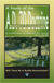 A Study of the A.D. 70 Doctrine Realized Escatology A Study of the A.D. 70 Doctrine Realized Escatology
