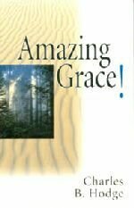 Amazing Grace!