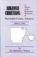 Arkansas Christians