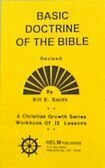 Basic Doctrine of the Bible