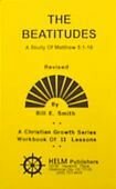 Beatitudes Beatitudes