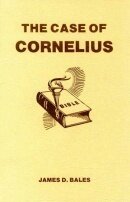 Case of Cornelius