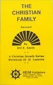 Christian Family, The