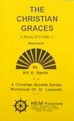 Christian Graces Christian Graces