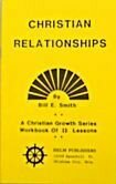 Christian Relationships