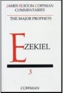 Coffman Commentary Ezekiel