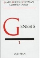 Coffman Commentary Genesis