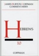 Coffman Commentary Hebrews