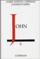 Coffman Commentary John Coffman Commentary John