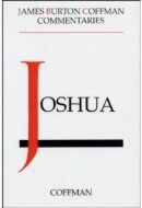 Coffman Commentary Joshua