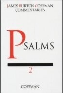 Coffman Commentary Psalms V2 (Chapters 73 - 150)