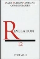 Coffman Commentary Revelation Coffman Commentary Revelation