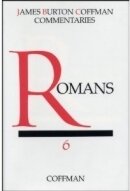 Coffman Commentary Romans