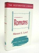 Commentary on Romans Commentary on Romans