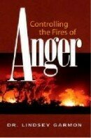 Controlling the Fires of Anger
