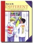 Dare to Be Different (Student Workbook)