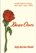 Dear Ones