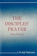 Disciples Prayer