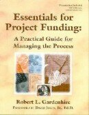 Essentials For Project Funding