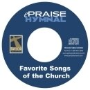 Favorite Songs of the Church (Power Point)