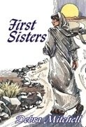 First Sisters