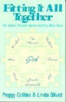 Fitting It All Together