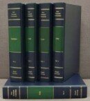 GA Commentary - 1 & 2 Thessalonians, Timothy, Titus, Philemon