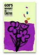 God's Bouquet for Empty Nesters