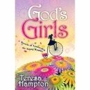 God's Girls God's Girls