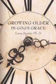 Growing Older in God's Grace