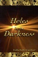 Holes in the Darkness