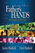 In Our Father's Hands