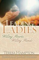 Leading Ladies