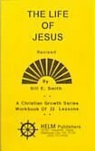 Life of Jesus